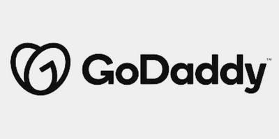 GoDaddy - informatixweb