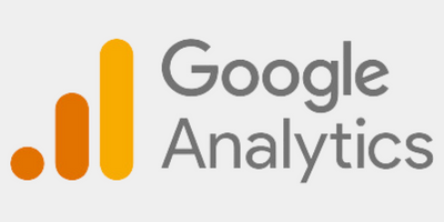 Google Analytics - informatixweb