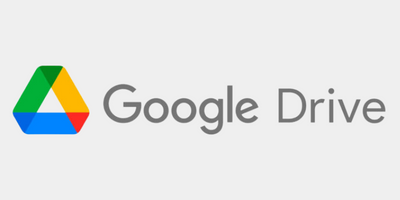 Google Drive - informatixweb