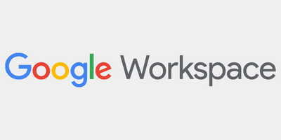 Google Workspace - informatixweb