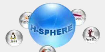H-Sphere - informatixweb