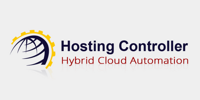 Hosting Controller - informatixweb
