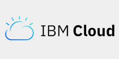 Ibm Cloud - informatixweb