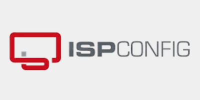 ISPConfig - informatixweb