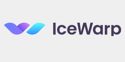 Icewarp - informatixweb