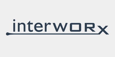Interworx - informatixweb
