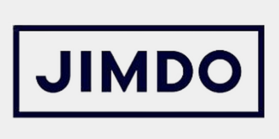 JIMDO - informatixweb