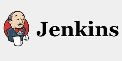 Jenkins - informatixweb