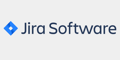 Jira Software - informatixweb