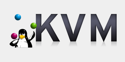 KVM - informatixweb