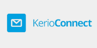 KerioConnect - informatixweb