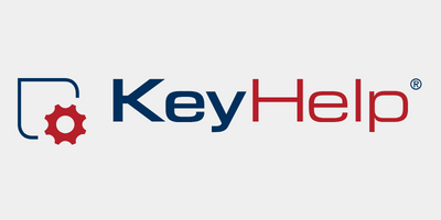 Keyhelp - informatixweb
