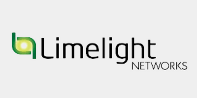 LimeLight - informatixweb