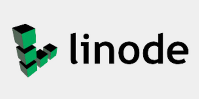 Linode - informatixweb