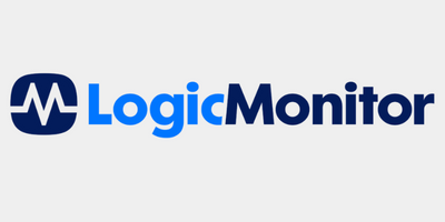 LogicMonitor - informatixweb