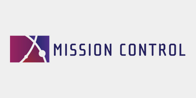 Mission Control - informatixweb