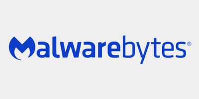Malwarebytes - informatixweb