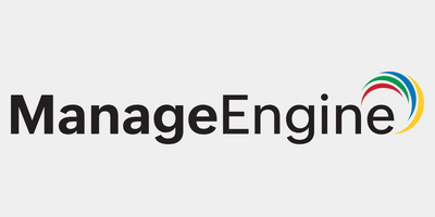 ManageEngine - informatixweb