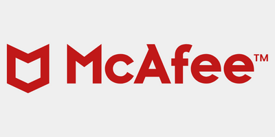 McAfee - informatixweb