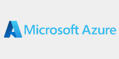 Microsoft Azure - informatixweb