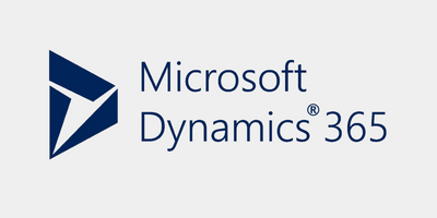Microsoft Dynamics 365 - informatixweb
