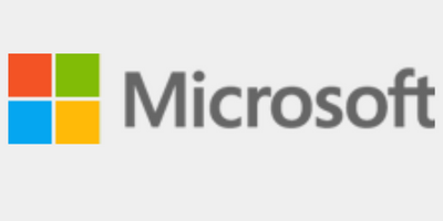Microsoft - informatixweb
