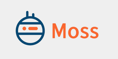 Moss - informatixweb