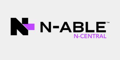 N-ABLE - informatixweb