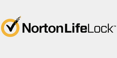 Nortonlife - informatixweb
