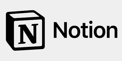 Notion - informatixweb