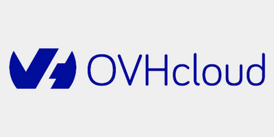 OVHcloud - informatixweb