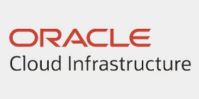 Oracle - informatixweb