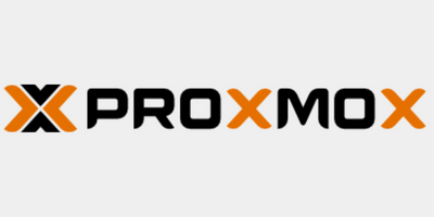 PROXMOX - informatixweb