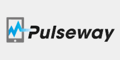 Pulseway - informatixweb
