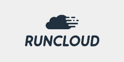 Runcloud - informatixweb