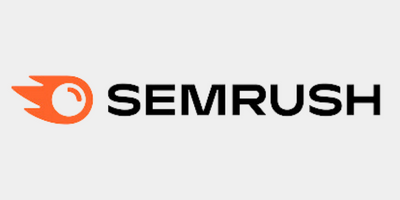 SEMRUSH - informatixweb