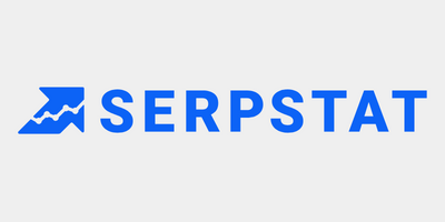 SERPStAT - informatixweb