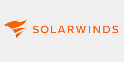 SOLARWINDS - informatixweb