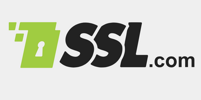 SSL.com - informatixweb