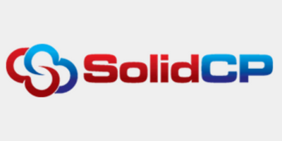 SolidCp - informatixweb