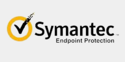 Symantec - informatixweb
