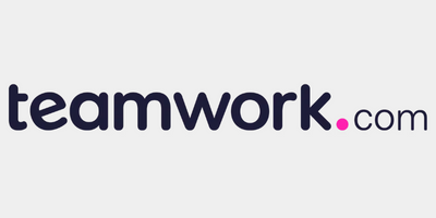 teamwork - informatixweb