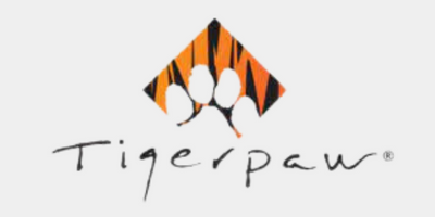 Tiger[aw - informatixweb