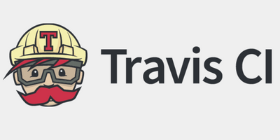 Travis CI - informatixweb