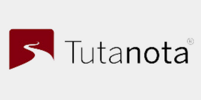 Tutanota - informatixweb