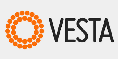 Vesta - informatixweb