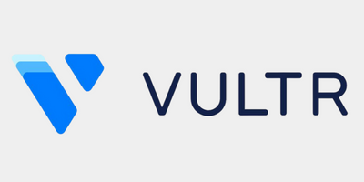 VULTR - informatixweb