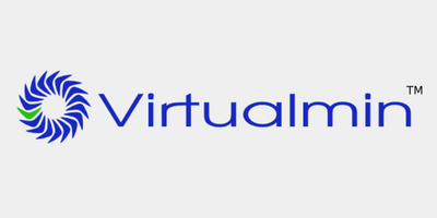 Virtualmin - informatixweb