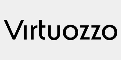 Virtuozzo - informatixweb