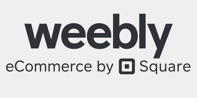 weebly - informatixweb
